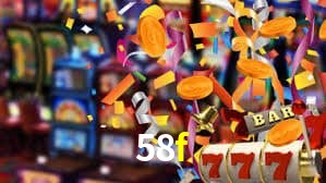 58f