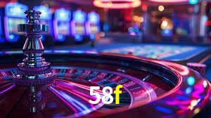 Estratégias Crash Games 58f
