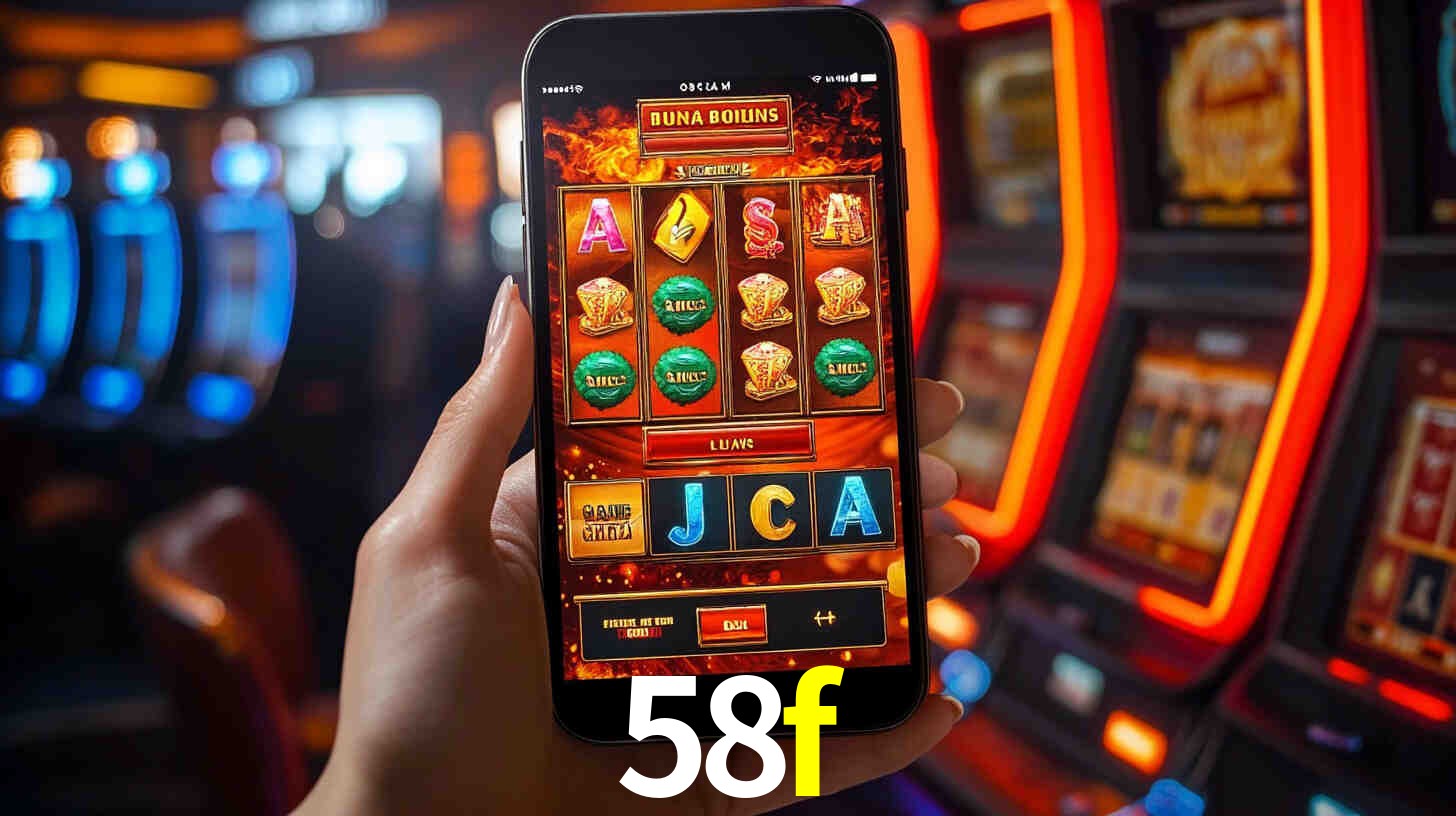 58f,58f.com