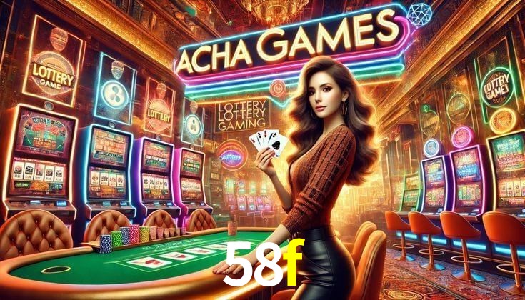 Football Betting 58f